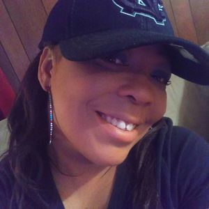 Meet your Posher, Phoebe